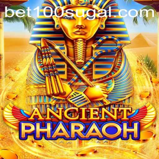Unraveling the Mysteries of AncientPharaoh: A Strategic Game of Chance and Strategy