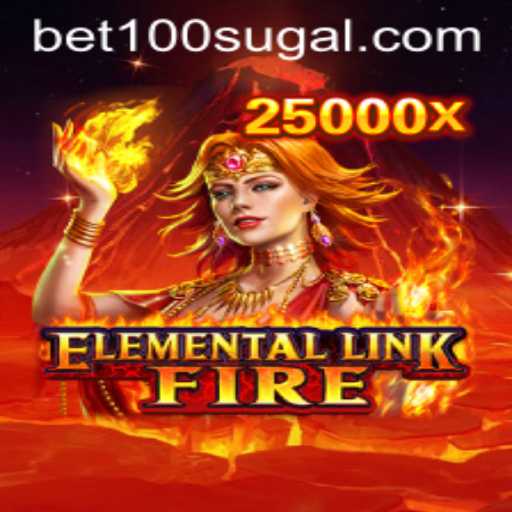 Discover the Exciting World of ElementalLinkFire: A Guide to Winning with Bet100