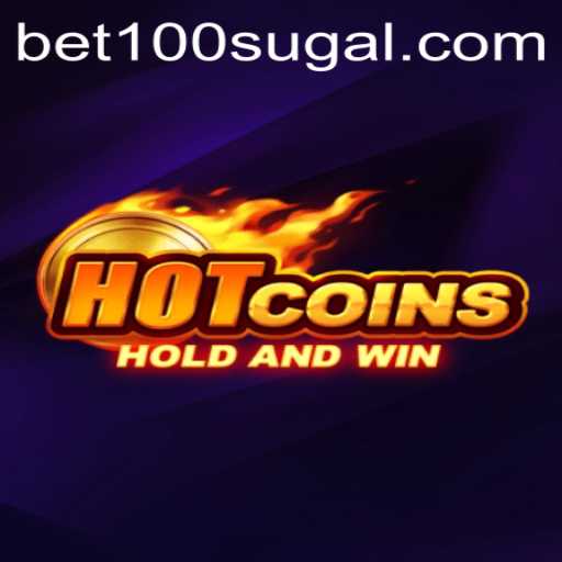 Discover the Thrills of HotCoins: An Engaging Gaming Experience