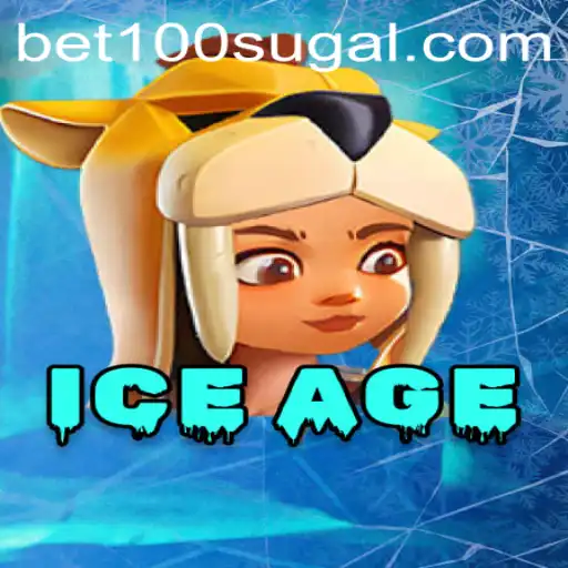 Exploring the Thrilling World of IceAge: A Deep Dive into Gameplay and Strategies