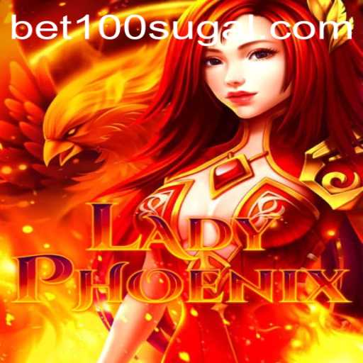 Discover the Exciting World of LadyPhoenix: A Game of Strategy and Adventure