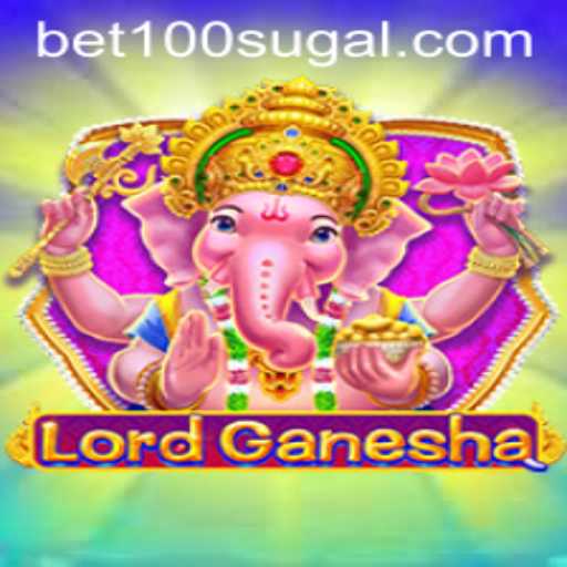 Discover the Spiritual Adventure of LordGanesha: A Divine Gaming Experience