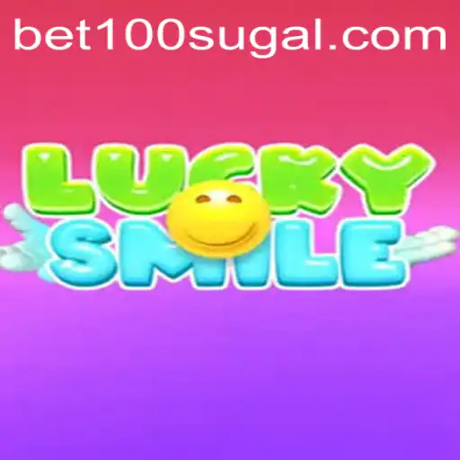 Exploring the Thrilling World of LuckySmile and the Buzz Around bet100