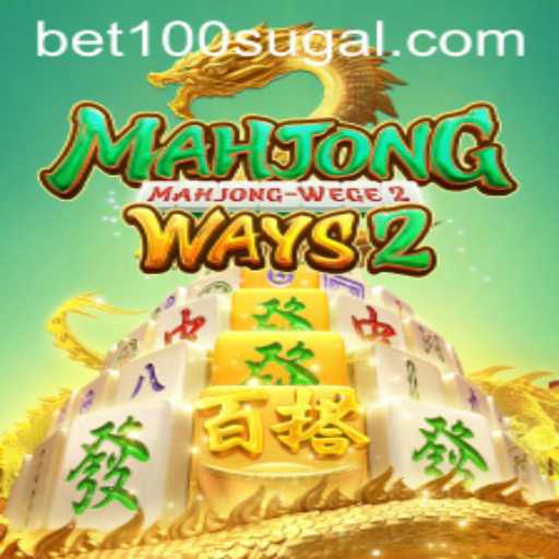 Discovering MahjongWays2: A Deep Dive into the Game and Its Unique Betting Strategies