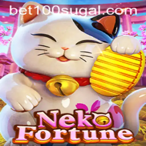 NekoFortune: Experience the Ultimate Casino Adventure with bet100
