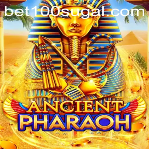Unraveling the Mysteries of AncientPharaoh: A Strategic Game of Chance and Strategy