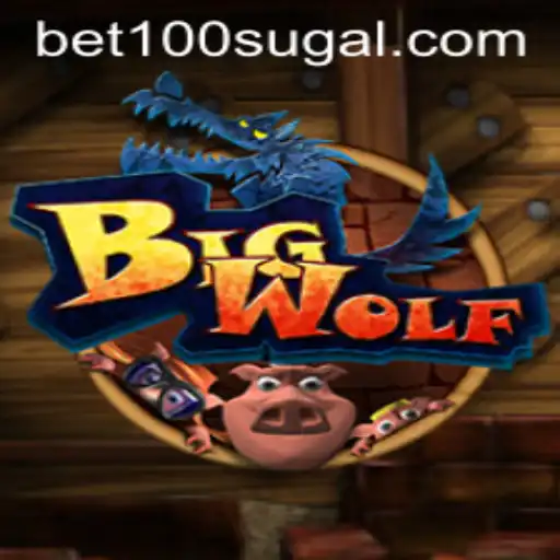 Exploring the Thrilling World of BigWolf: An In-Depth Look