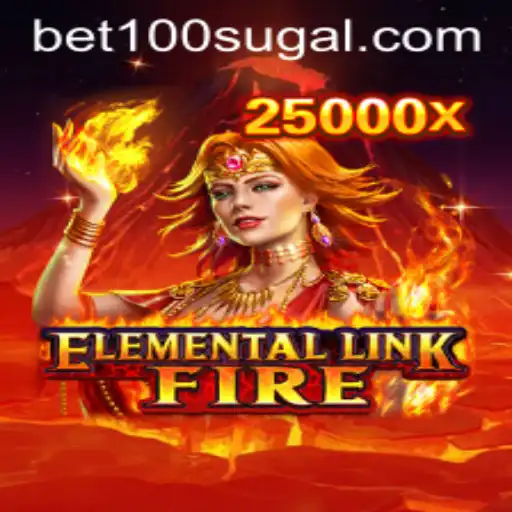 Discover the Exciting World of ElementalLinkFire: A Guide to Winning with Bet100