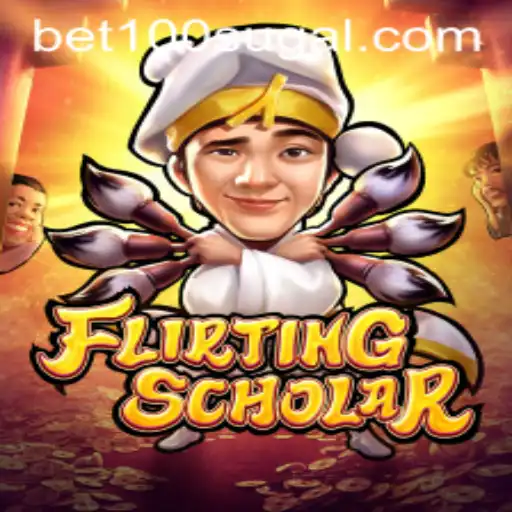An In-Depth Look at FlirtingScholar: The Fusion of Fun and Betting with bet100