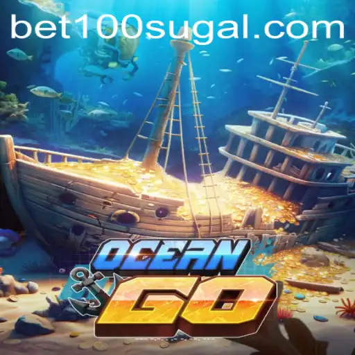 Dive into the Thrilling World of OceanGO: Exploring Excitement with 'bet100'