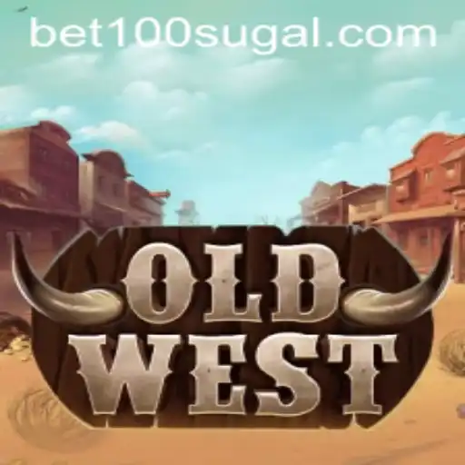 Unveiling OldWest: The Exciting World of Bet100