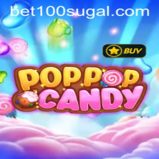 Discover the Exciting World of POPPOPCANDY: A Unique Gaming Experience