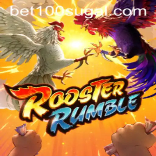 RoosterRumble: The Thrilling Game That Combines Strategy and Excitement
