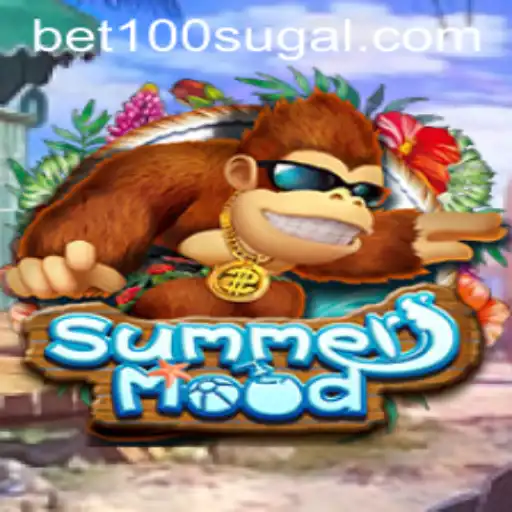 Exploring the Exciting World of SummerMood: The Perfect Blend of Adventure and Strategy