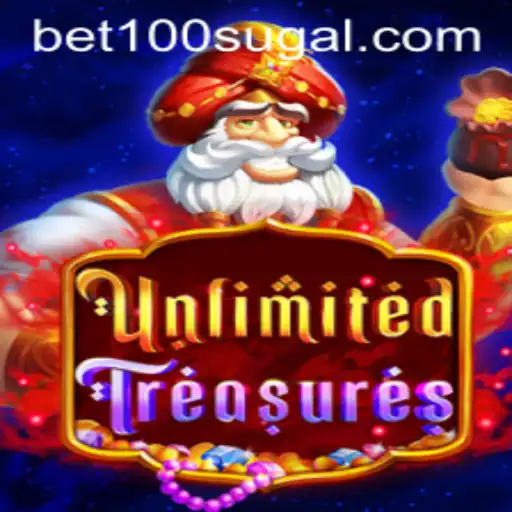 UnlimitedTreasures: A New Era of Adventure and Excitement