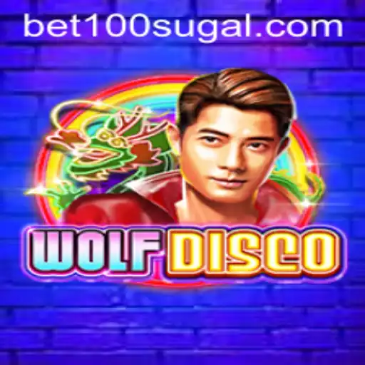 Exploring the Exciting World of WolfDisco: A Guide to Gameplay and Rules with Bet100
