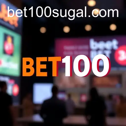 Exploring the Power of Exclusive Offers with BET100