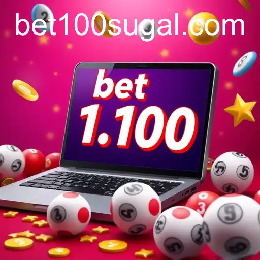 Online Lottery: Insights on bet100