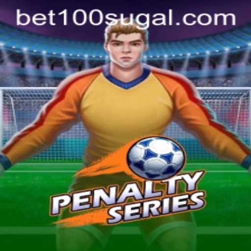PenaltySeries: Master the Art of Betting and Strategy
