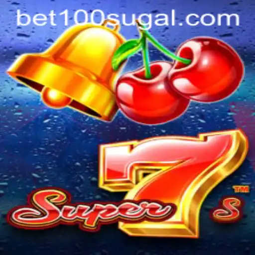 Exploring Super7s: A Classic Casino Game with a Modern Twist